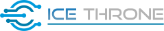 Ice Throne Ltd company logo