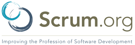 Scrum Accreditation